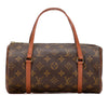 Louis Vuitton Monogram Papillon 26 Secondhand