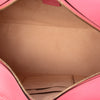Gucci Guccissima Satchel Secondhand