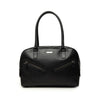 Gucci Calfskin Handbag Secondhand