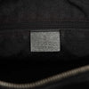 Gucci Calfskin Handbag Secondhand