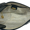 Gucci Micro GG Supreme Crossbody Secondhand