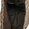 Gucci GG Canvas Tote Secondhand