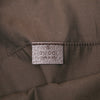 Gucci GG Canvas Tote Secondhand