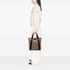 Gucci GG Canvas Tote Secondhand