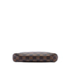 Louis Vuitton Damier Ebene Pochette Accessoires Secondhand