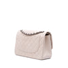 Chanel Jumbo Classic Lambskin Double Flap Secondhand