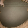 Gucci Guccissima Lovely Shoulder Bag Secondhand