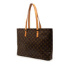 Louis Vuitton Monogram Luco Secondhand