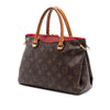 Louis Vuitton Monogram Pallas BB Secondhand