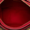 Louis Vuitton Monogram Pallas BB Secondhand