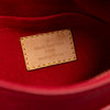Louis Vuitton Monogram Pallas BB Secondhand