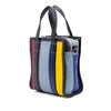 Balenciaga XXS Lambskin Bazar Shopper Satchel Secondhand