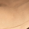Secondhand Gucci Medium GG Supreme Ophidia Tote