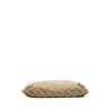 Gucci GG Canvas Abbey D Ring Crossbody Secondhand