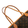Louis Vuitton Monogram Neverfull MM Secondhand