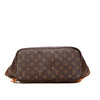 Louis Vuitton Monogram Neverfull MM Secondhand