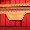 Louis Vuitton Monogram Neverfull MM Secondhand