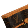 Louis Vuitton Monogram Neverfull MM Secondhand