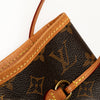 Louis Vuitton Monogram Neverfull MM Secondhand