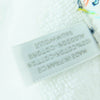 Secondhand Hermès Toile Cabriole Nappy Bag