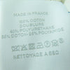 Secondhand Hermès Toile Cabriole Nappy Bag