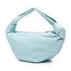 Bottega Veneta Mini Calfskin Double Knot Secondhand
