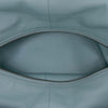 Bottega Veneta Mini Calfskin Double Knot Secondhand