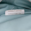 Bottega Veneta Mini Calfskin Double Knot Secondhand