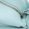 Bottega Veneta Mini Calfskin Double Knot Secondhand
