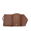 Louis Vuitton Monogram Victorine Wallet Secondhand
