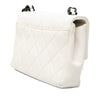 Chanel Medium Quilted Caviar My Everything Flap Secondhand