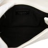 Chanel Medium Quilted Caviar My Everything Flap Secondhand