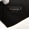 Chanel Medium Quilted Caviar My Everything Flap Secondhand