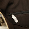 Gucci GG Canvas Abbey D Ring Crossbody Secondhand