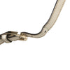 Gucci GG Canvas Abbey D Ring Crossbody Secondhand