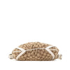 Gucci GG Canvas Abbey D Ring Crossbody Secondhand