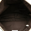 Gucci GG Canvas Abbey D Ring Crossbody Secondhand