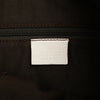 Gucci GG Canvas Abbey D Ring Crossbody Secondhand
