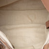 Gucci Diamante Canvas Sukey Shoulder Bag Secondhand