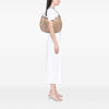 Gucci Diamante Canvas Sukey Shoulder Bag Secondhand