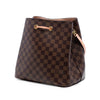 Louis Vuitton Damier Ebene NeoNoe MM Secondhand
