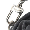 Louis Vuitton Monogram Taurillon Chalk Nano Sling Bag Secondhand