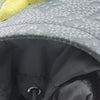 Louis Vuitton Monogram Taurillon Chalk Nano Sling Bag Secondhand
