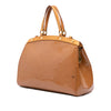 Louis Vuitton Monogram Vernis Brea MM Secondhand