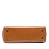 Louis Vuitton Monogram Vernis Brea MM Secondhand