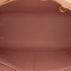 Louis Vuitton Monogram Vernis Brea MM Secondhand