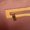 Louis Vuitton Monogram Vernis Brea MM Secondhand