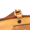 Louis Vuitton Monogram Vernis Brea MM Secondhand