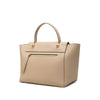 Celine Mini Grained Calfskin Belt Bag Secondhand