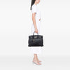 Hermès Clemence Birkin Retourne 40 Secondhand